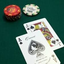 Dasbor utama kembang toto menampilkan berbagai permainan dan pasar sportsbook