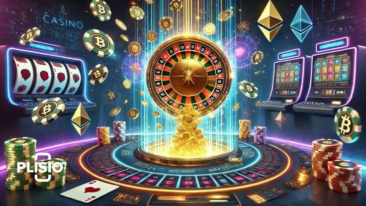 Dasbor IDR Wallet kembang toto menampilkan saldo, riwayat transaksi, dan opsi pembayaran