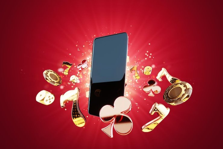 Meja Live Blackjack kembang toto dengan dealer profesional dan antarmuka pemain