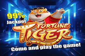 kembang toto featured game showcase kembang toto featured game showcase