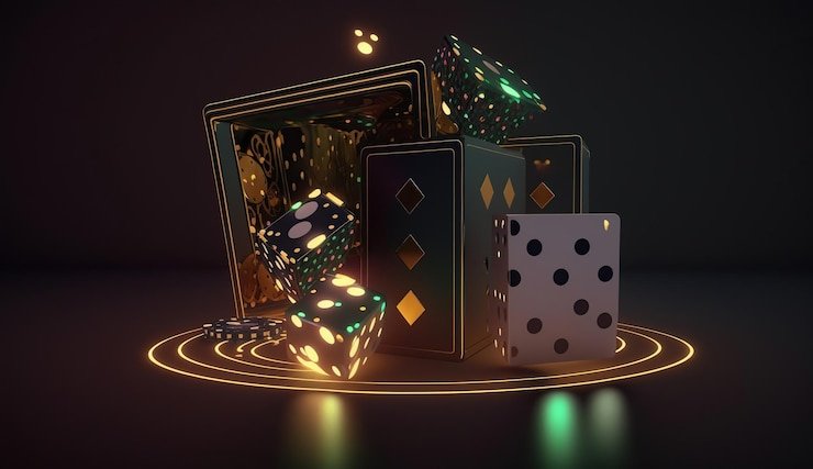 Dasbor statistik Live Dealer kembang toto dengan riwayat permainan dan analisis